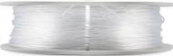 Filament 3D Verbatim 55151 Durabio, PC PMMA, 500g, translucente