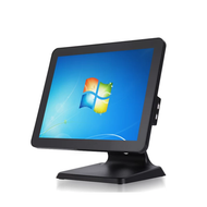 Terminal POS OCOM, 15'', 8GB