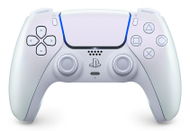 Sony DualSense Wireless Controller – Chroma Pearl