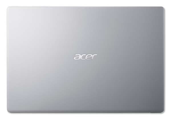 Laptop Acer Swift 3 SF314-42-R2RQ, 14", 8 GB RAM, 256 GB SSD, AMD Ryzen™ 3, AMD Radeon Graphics, i argjendtë