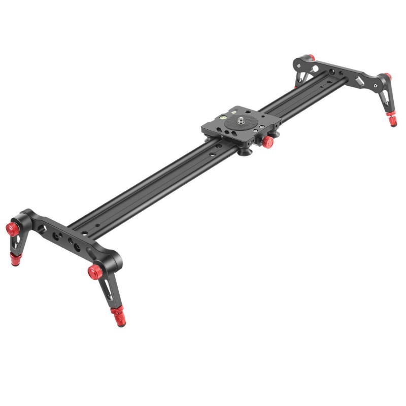 Slider prej fibra karboni 120cm