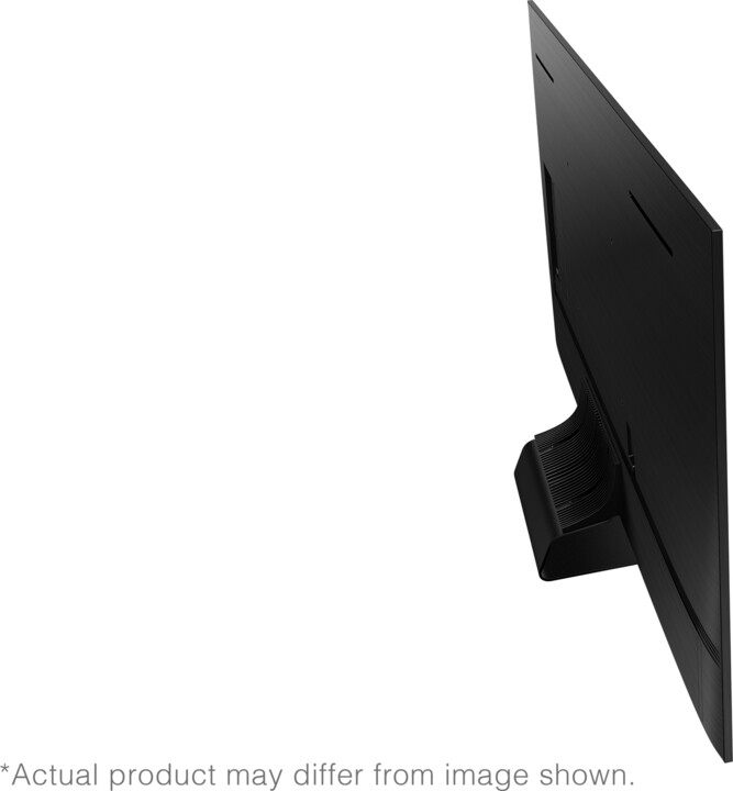 Televizor Samsung QE98QN90A - 98'' (249cm), 4K UHD, i zi