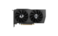 Kartë grafike Zotac Gaming NVIDIA GeForce RTX 3050, 8 GB GDDR6