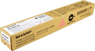 Тонер за печатач Sharp BPC-50GTMA, магента, 8000 страници