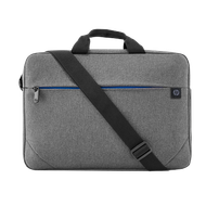 Çantë për laptop HP Prelude, 15.6”