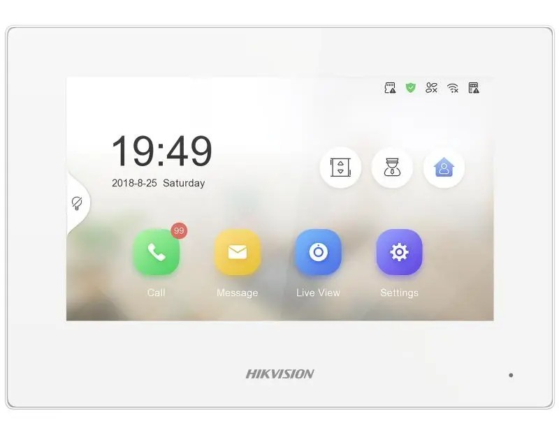 Product Picture