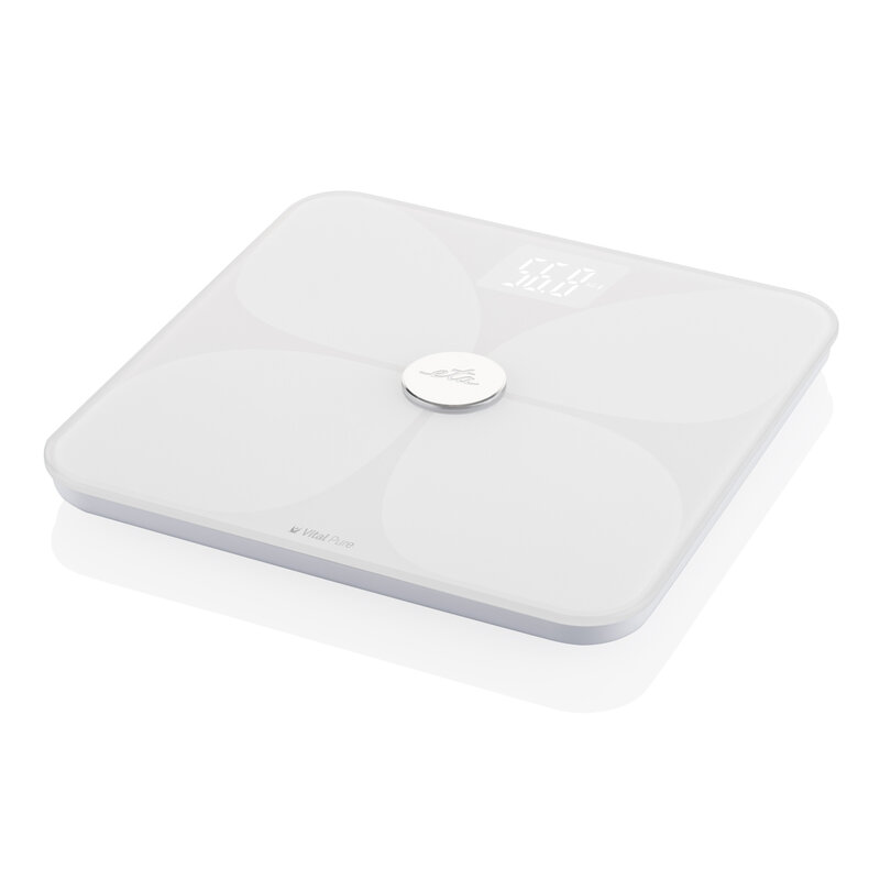 Peshore ETA VITAL PURE 778190000 2