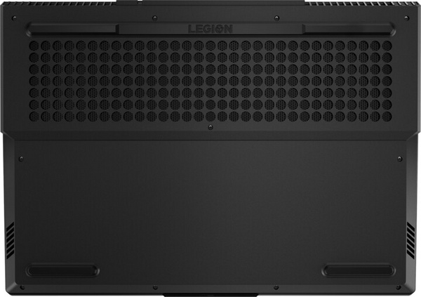 [OUTLET] Laptop Lenovo Legion 5-15IMH05H, 15.6, Intel Core i5, 16GB RAM, 512GB SSD, NVIDIA GeForce RTX 2060, i zi