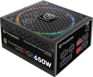 Напојување Thermaltake Toughpower Grand RGB PS-TPG-0650FPCGEU-S ATX, 650W