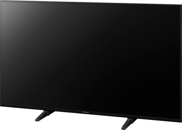 Televizor Panasonic TX-49JX940E - 49'' (123cm), 4K UHD, i zi