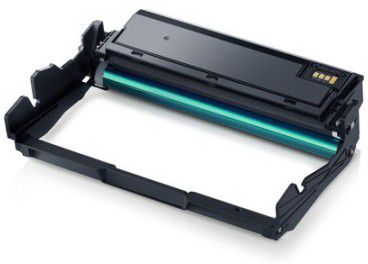 Cilindër për printer HP (SV140A)