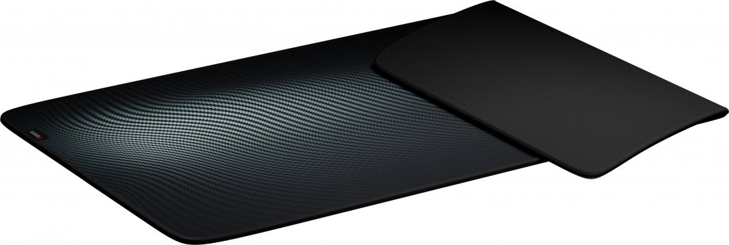 Mauspad Genesis Carbon 500 Ultra Wave, XXXL, i zi