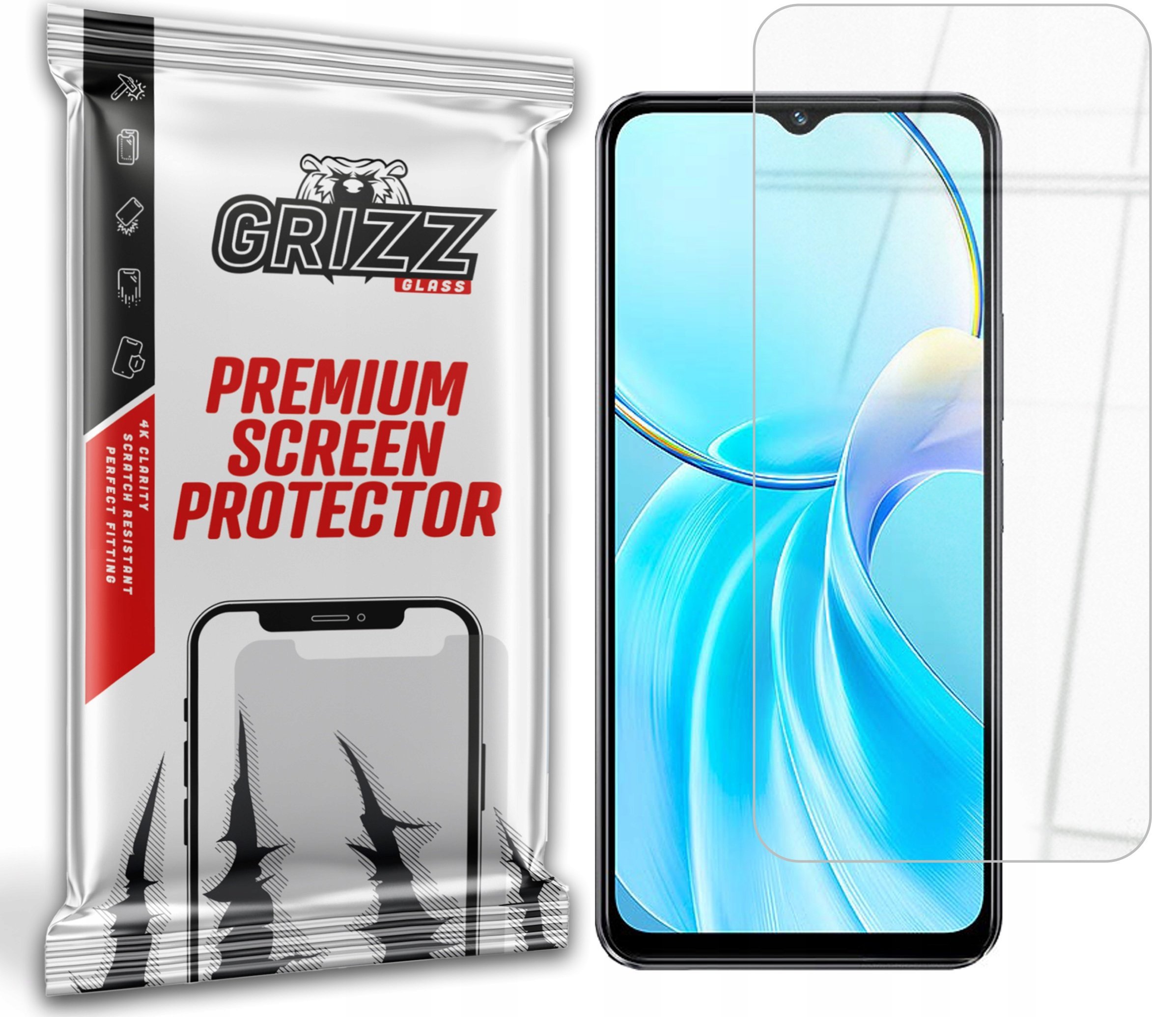 Product Picture