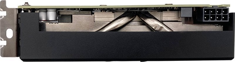 Kartelë grafike Manli GeForce RTX 4060 8GB GDDR6