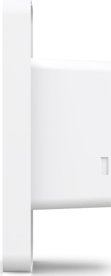 Lexues kartele Ubiquiti UISP G2 Basic, kontroll i hyrjes, i bardhë e i zi