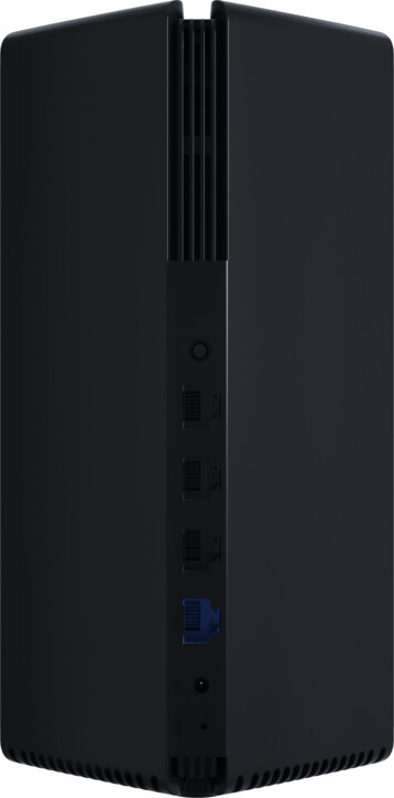 [OUTLET] Router Xiaomi Mesh System AX3000