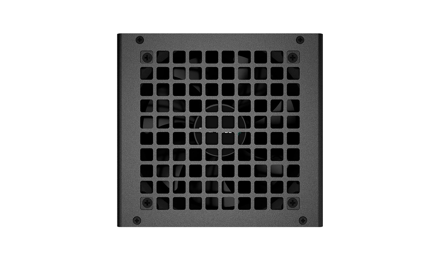 Burim energjie DeepCool R-PF350D-HA0B-EU, 20+4 pin ATX, 350 W