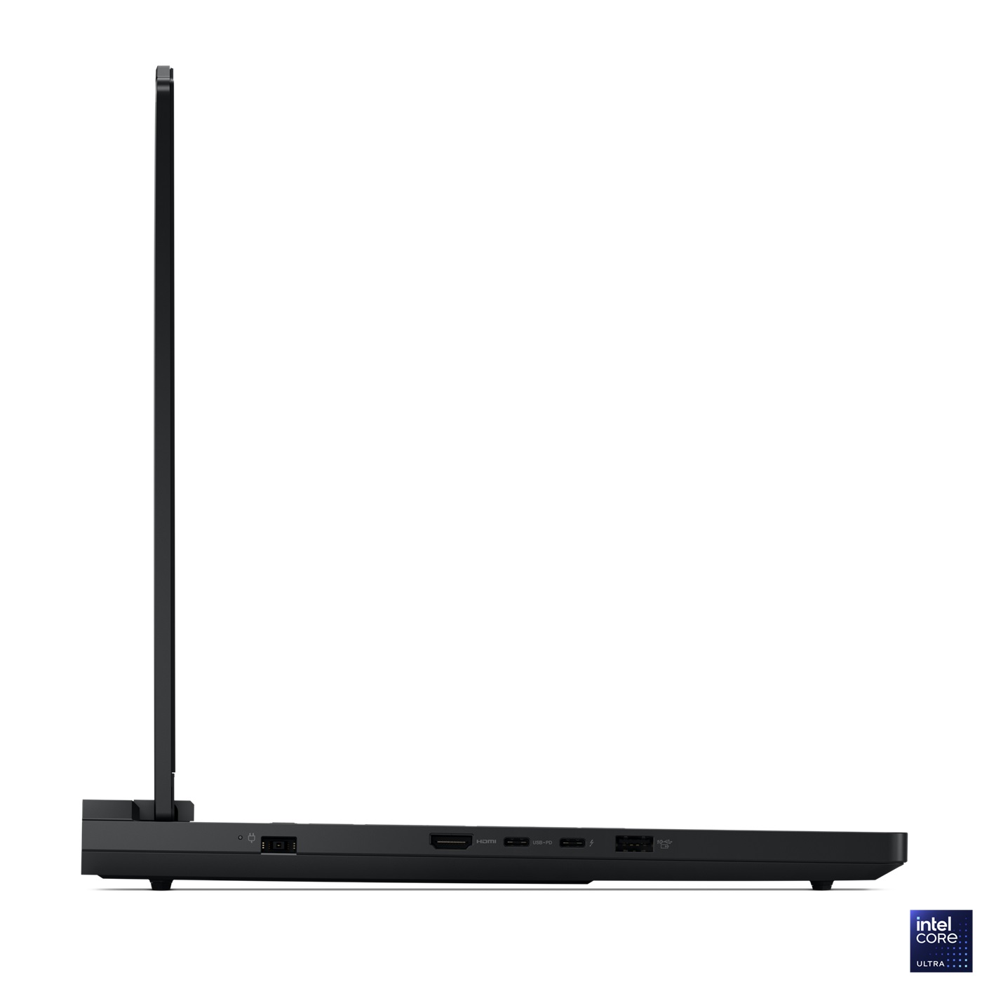 Laptop gaming Lenovo Legion Pro 7 16IAX10H, 16" 2560x1600, Intel Core Ultra 9 275HX, RTX 5090, 32GB RAM, 1TB SSD, pa OS, i zi