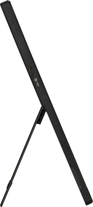 Monitor Asus ZenScreen MB16ACV (90LM0381-B01370), 15.6", Full HD, i zi