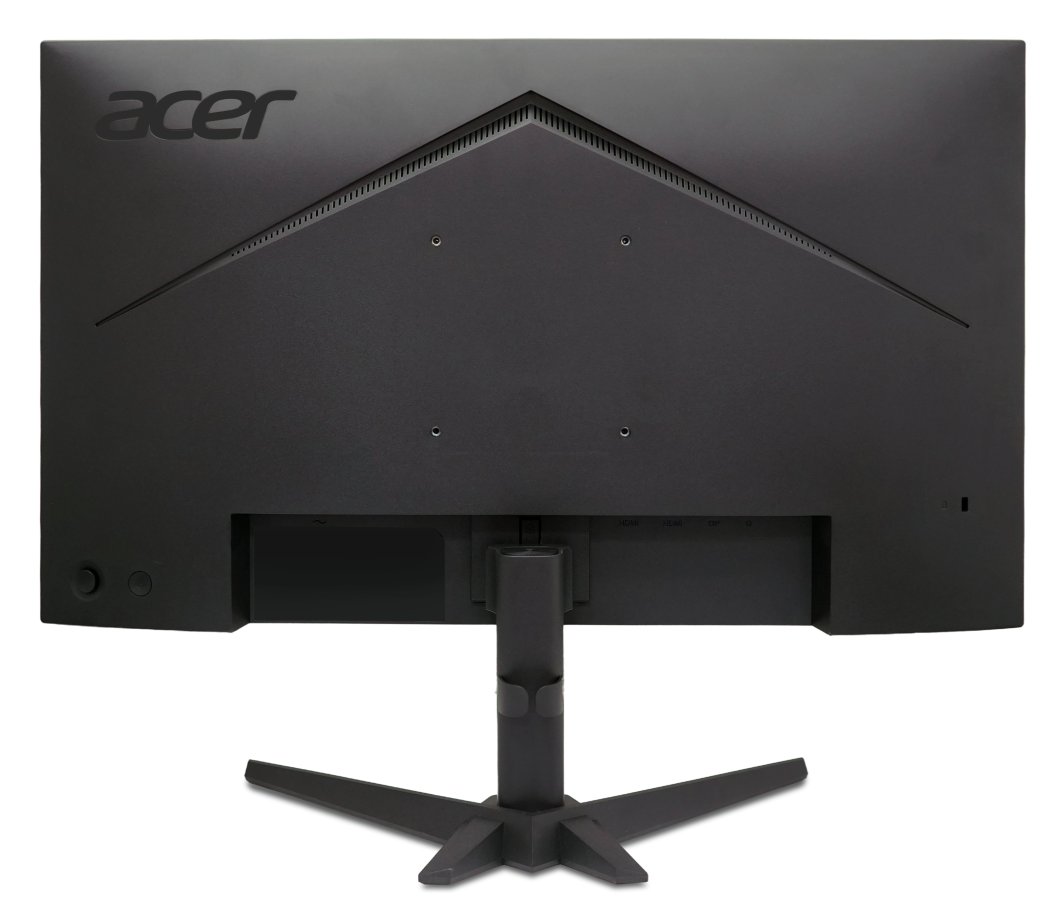 Monitor Acer Nitro VG240YP6BMIPX, 23.8", 144Hz, FHD, i zi
