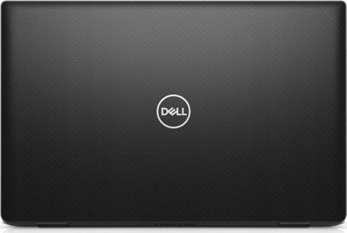 Laptop Dell Latitude L15-75300023764SA, 15.6", Intel Core 5-1235U, 8GB RAM, 256GB SSD