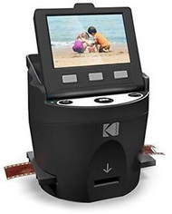 Skaner Kodak Scanza, 3200 dpi, i zi