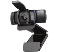 Logitech C920 HD Pro - Web camera