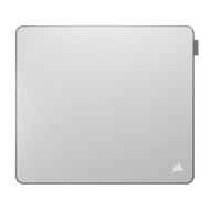 Mousepad gaming Corsair MM PRO Control Cloth Large, 4mm, kundër rrëshqitjes, i zi