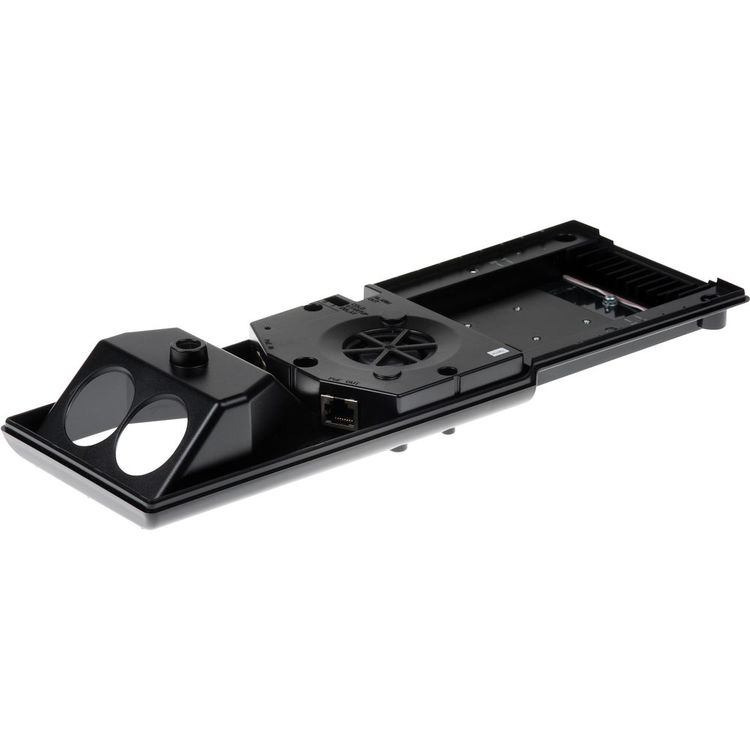 Aksesor për kamerë Axis Electronic T92E20