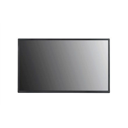 Monitor LG 32SM5J, 32", Full HD, IPS, WebOS, i zi