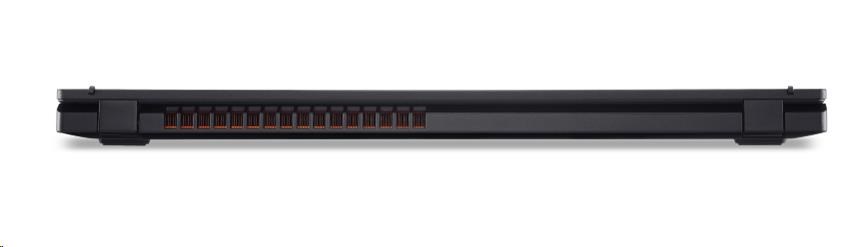 Laptop gaming Acer Nitro V 15 ANV15-52-574C, 15.6" FHD, i5-13420H, 16GB RAM, 1TB SSD, RTX 3050, i zi