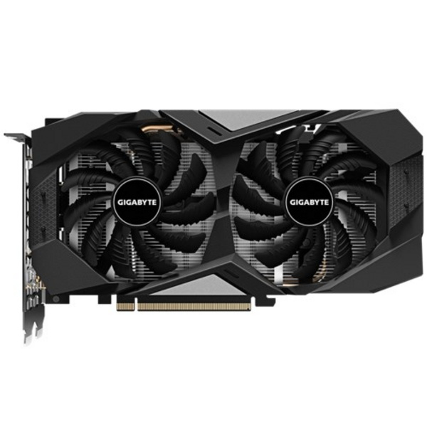 Kartelë grafike NVIDIA GeForce GTX 1660 SUPER, 6 GB GDDR6