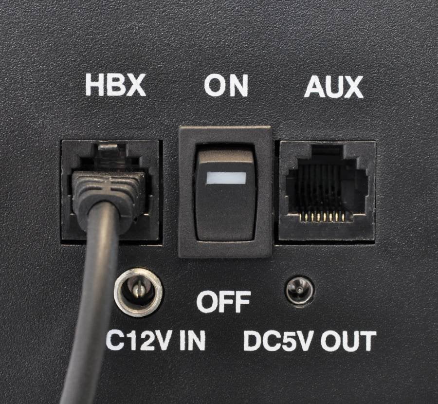 Teleskop Bresser Automatic 80/400 Goto Refractor, zmadhim 40x, i zi