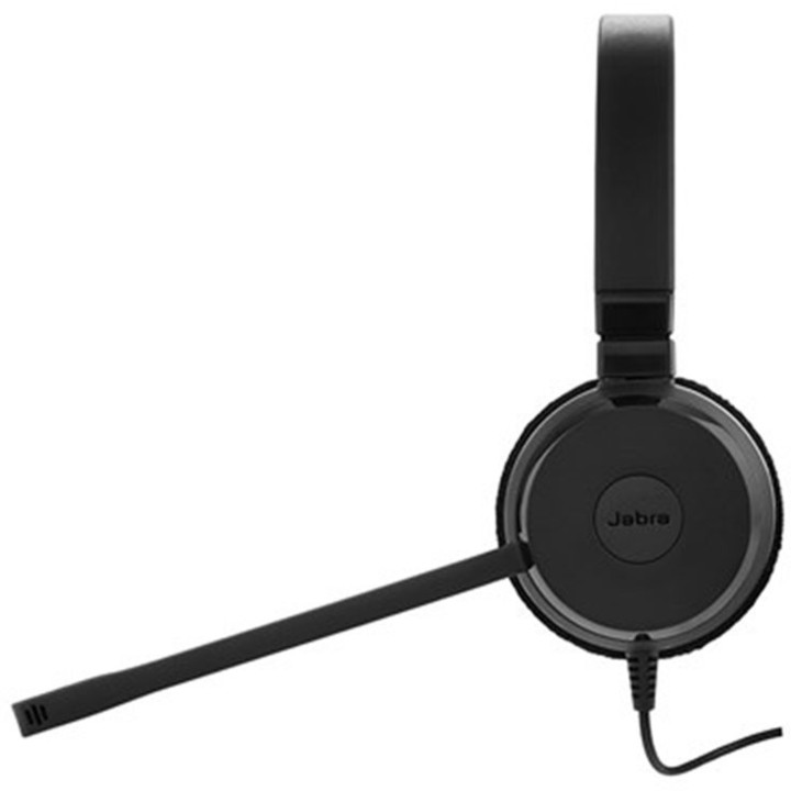 Kufje Jabra Evolve 20 MS Stereo