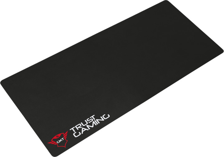 Mauspad Trust GXT 758, XXL