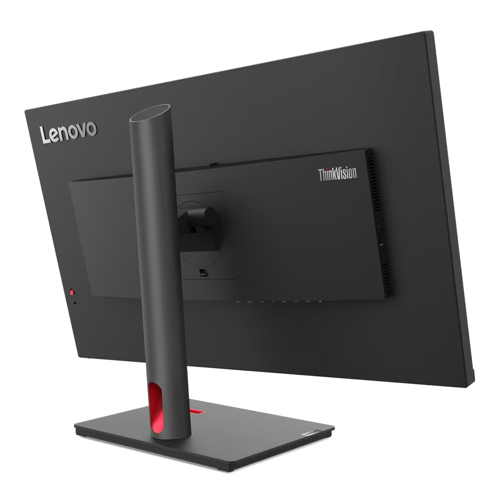 Monitor Lenovo ThinkVision P32p-30, 31.5", 4K UHD, i zi