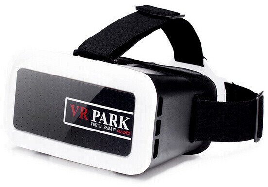 Syze VR Lea Colorcross 0012