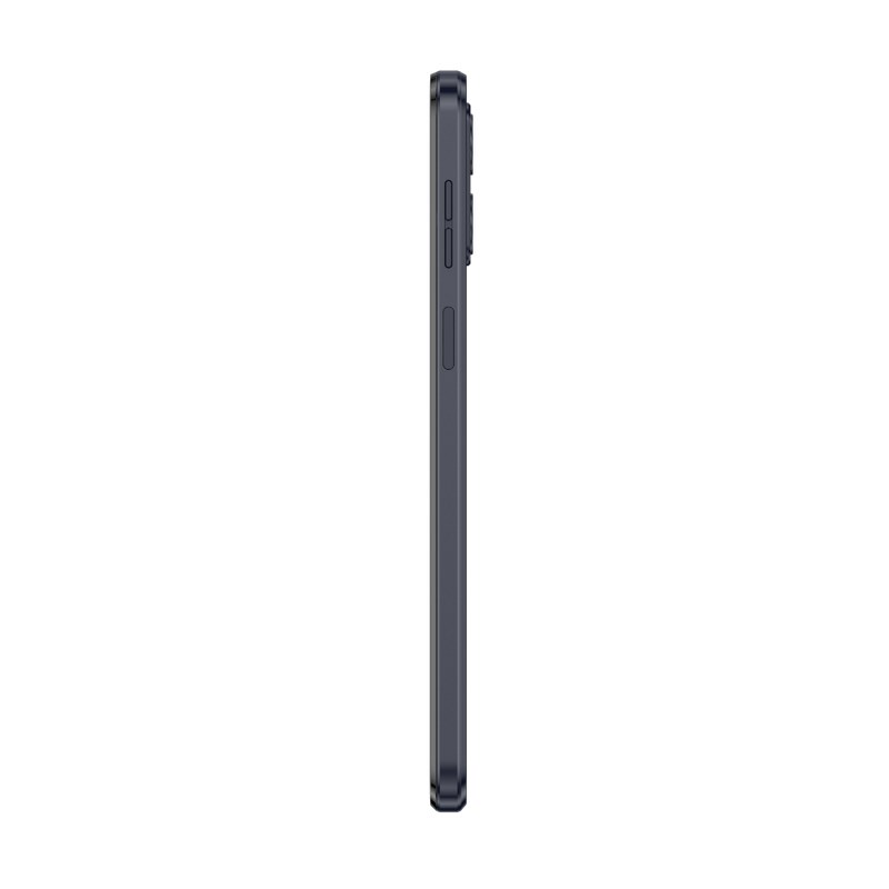 Celular Motorola Moto G54, 256GB, 12GB RAM, i kaltër