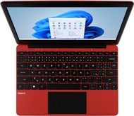 [OUTLET] Laptop UMAX VisionBook 12WRx, 11.6 ", Intel Celeron N4020, 4GB RAM, 128GB eMMC, Intel UHD Graphics, i kuq	