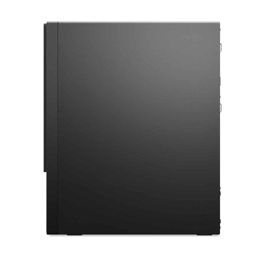 Kompjuter desktop Lenovo ThinkCentre Neo 50t Gen 4, Intel Core i7 13700, 16GB RAM, 512GB SSD, i zi