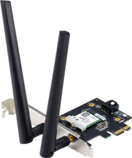 Kartelë rrjeti Asus PCE-AX1800