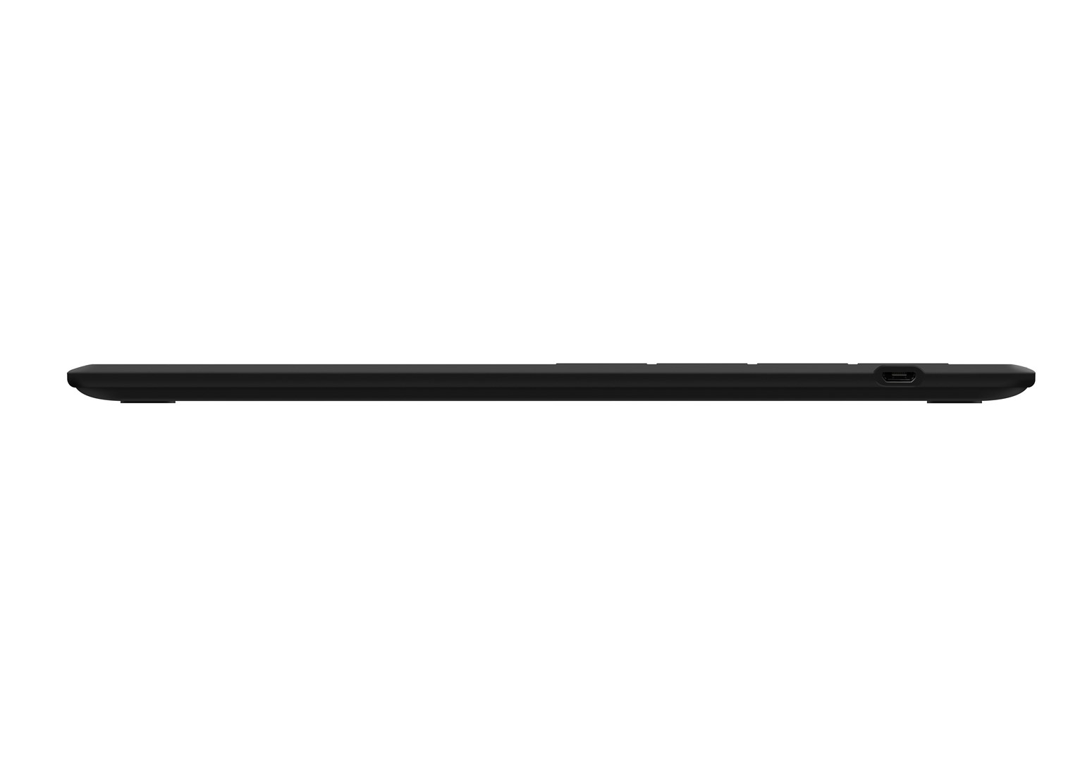 Графички таблет GAOMON S620, 165.1x101.6mm, 8192 нивоа на притисок, црн