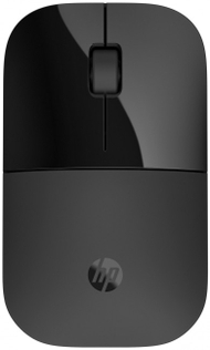 Maus wireless HP Z3700 Dual, Bluetooth 5.0, 1600 DPI, i zi