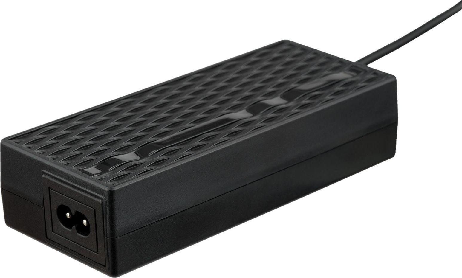Ngarkues skuter elektrik Akyga AK EV 07, 42V 1.7A, 72W, i zi