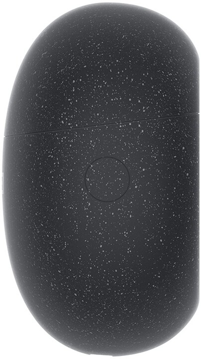 Dëgjuese Huawei FreeBuds 5i, të zeza