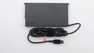 Adaptër karikues për laptop Lenovo AC Adapter Slim, 170W, i zi