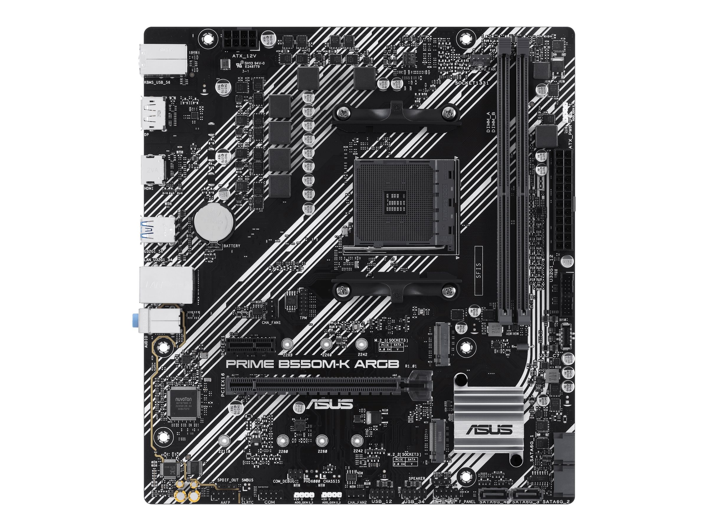 Product Picture