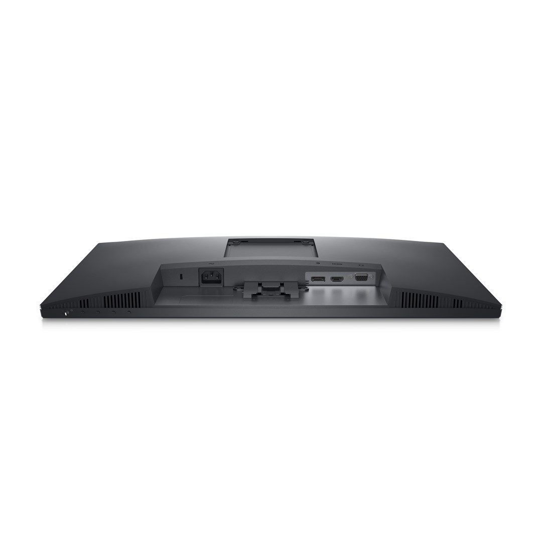 Monitor DELL E Series E2424HS, 23.8", FHD, i zi
