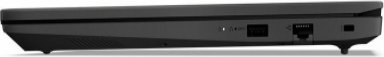 Laptop Lenovo V15 G4, 15.6", Ryzen 5 7520U, 16GB RAM, 512GB SSD