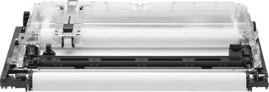 Kit pastrimi kokë printimi HP W1B43A, origjinal, 150000 faqe